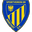 Arnstadt