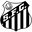 Santos U17