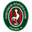 Concórdia U20