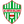 Virtus Bolzano