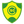 Cerrito
