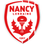 Nancy