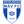 Szolnoki MAV FC