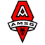 AMSG