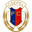 Csepel