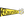 Kaunitz