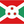 Burundi W