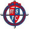 Nyiregyhaza logo