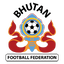 BFF Academy U17