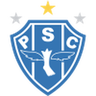 Paysandu logo