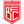 Barrancas UMET