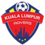 Kuala Lumpur Rovers