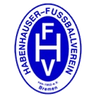 Habenhauser FV logo