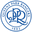 Queens Park Rangers