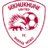 Sekhukhune United U23 logo