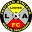 Leafield Athletic