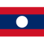Laos W