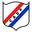 Deportivo Paraguayo