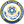 Kazakhstan W