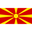 North Macedonia W