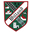 Willand Rovers