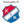 Kvarnsveden