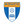 ANU