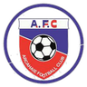 Arcahaie logo