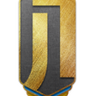 Lyubomyr Stavyshche logo