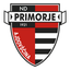 Primorje