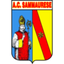 Sammaurese