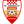 Grobničan Čavle