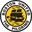 Boston United