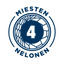 Kontu IV