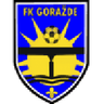 Goražde logo
