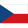 Czechia W