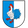 Libčany
