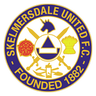 Ne Drehu logo