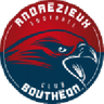Andrézieux logo