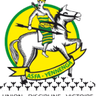 ASFA-Yennenga logo