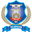 TOT