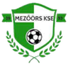 Mezőörs logo