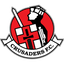 Crusaders W