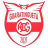 AC Guaratinguetá U20 logo