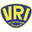 VRI