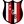 Belgrano Santa Rosa