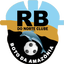 RB do Norte