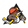 Shakhtyor Res.