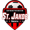 St. Jakob Rosental logo