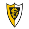 Loures logo